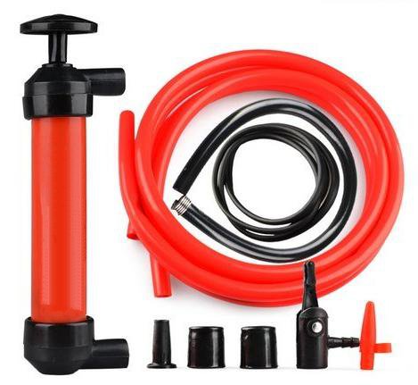 Syphon Pump(TP816)