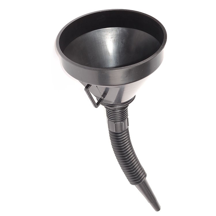 Funnel(TP820001)
