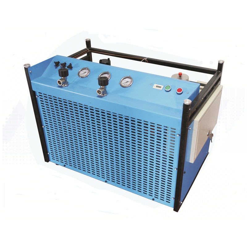 Breathing Air Compressor(TP1900M)