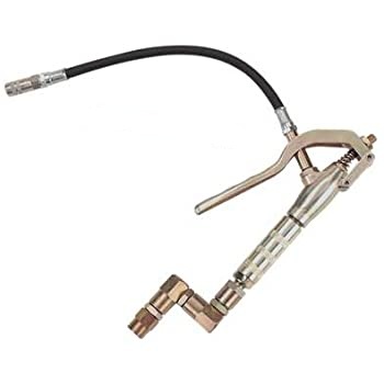 Grease Control Gun(TP1600B)