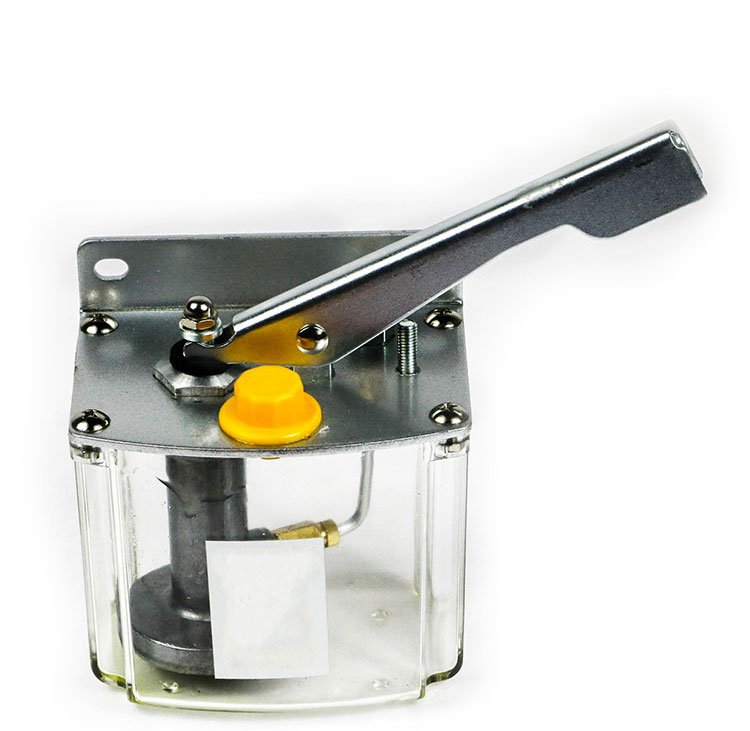 Manual Oil Pump(TPHYA-500)